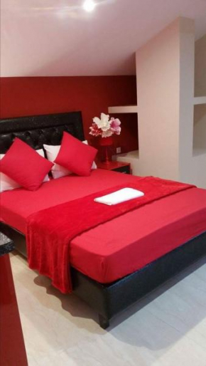 Apartmani Vesna & Michel Paralia 8
